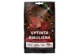 Vytinta kiauliena, a. r., 70 g