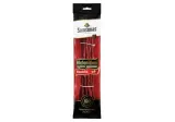 Dried KLEBONIŠKI beef straws, a. r., 100 g