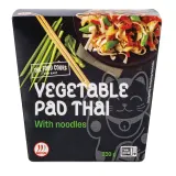 Pasta The Food Court Vegetable Pad Thai, 320 g