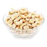 Cashew nut kernels NICE BITES