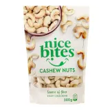 Cashew nuts NICE BITES, 200 g