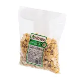 Cashews ARIMEX, 300 g
