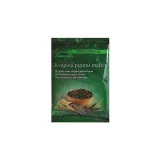 Aromatic pepper SAUDA, 100 g