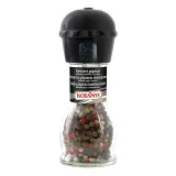 Meat Spices with Herbs and Garlic SANTA MARIA, 20 g