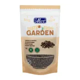 Black Pepper ALVO TASTE FROM GARDEN, 70 g