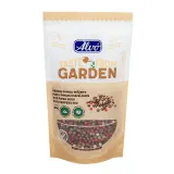 Five Pepper Mix ALVO TASTE FROM GARDEN, 60 g