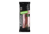 Smoked, dried KABANOS sausages WELL DONE, unclassified, 300 g