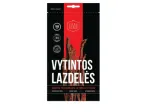 Vytintos kiaulienos lazdelės, 70 g