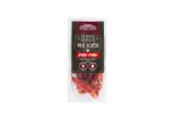 Vytintos dešrelės PRIE ALUČIO PIRI PIRI, a. r., 170 g