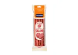 Dried pork sticks TARCZYNSKI SALAMI, II r., 80 g