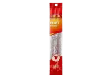 Dried Spanish sticks FUET with mold, I r., 150 g