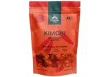 Fermented vegetables KIMCHI, 400 g