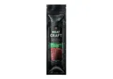 Vytintos kiaulienos juostelės MEAT CRAFT, a. r., 120 g