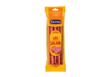 Dried pork sticks with cheese TARCZYNSKI SALAMI, II r., 80 g