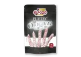 Cured Spanish sticks FUETEC ORIGINAL with mold, I r, 70 g