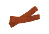 Cold smoked pork snack LINKĖJIMAI IŠ KAIMO, a. r., 1 kg