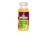 Fermented cabbage juice, 250 ml