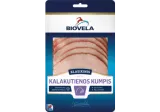 Boiled sliced turkey ham, I r., 90 g