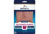 Boiled sliced beef ham, I r., 90 g