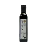 Modena balsamic vinegar CASA RINALDI, 250 ml