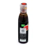 Balzamiko actas su figomis CASA RINALDI ORGANIC, 150 ml