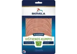 Boiled BIOVELOS chicken ham, I r., 90 g