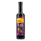 Balsamic vinegar Di Modena BILLA, 500 ml
