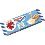 Melted cheese with breadsticks LA VACHE QUI RIT, 35 g