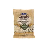 Sesame seed mix ALVO, 100 g