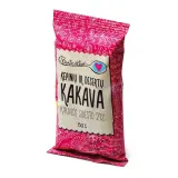 Baking and dessert cocoa BEATOS VIRTUVĖ, 150 g