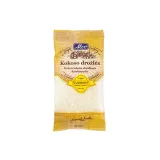 Coconut flakes ALVO, 30 g