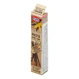 Madagascar Bourbon vanilla paste with seeds DR.OETKER, 19 g