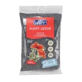 Poppy seeds ALVO, 150 g