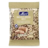 Bread seed mix ALVO, 100 g
