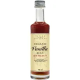 Organic vanilla extract DR. OETKER, 50 ml