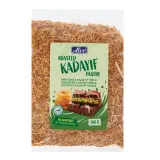 Kadayif roasted dough ALVO, 200 g
