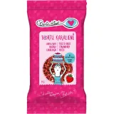 Лиофилизированные кусочки клубники BEATOS VIRTUVĖ, 9 г