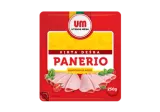 Boiled PANERIO sausage, a. r., 250 g