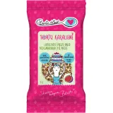 Лиофилизированные кусочки инжира BEATOS VIRTUVĖ, 7 г