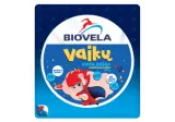Virta VAIKŲ dešra, a. r., 250 g