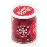 Freeze-Dried Raspberries SUPERGARDEN, 25 g