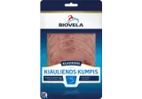 Boiled CLASSIC pork ham, I r., 90 g