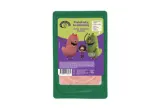 Boiled turkey breast ham KAKĖ MAKĖ, a. r., 90 g