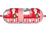 Boiled SAMSONO sausage, a. r., 350 g