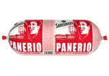 Boiled SAMSONO PANERIO sausage, a. r., 330 g