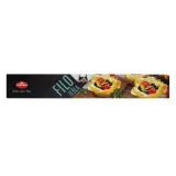 Frozen Filo pastry MANTINGA