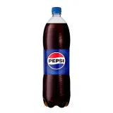 Carbonated drink PEPSI, 2 l