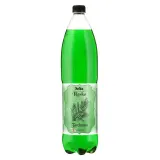 Carbonated soft drink SELITA KLASIKA TARCHUNAS, 1.5 l
