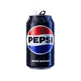 Drink PEPSI MAX, 330 ml