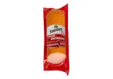 Boiled SAMSONO OLD DAKTARIŠKA sausage, a. r., 300 g